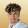 Artiste indépendant utilisant Bio.ax